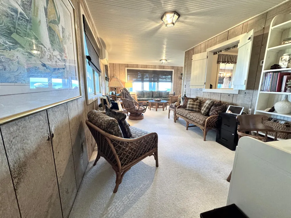 38675 Wagon Trail Loop Battle Lake, MN 56515