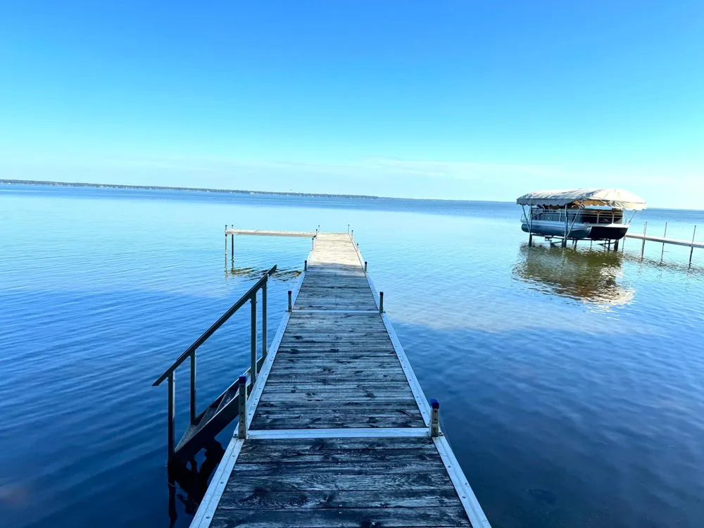 38675 Wagon Trail Loop Battle Lake, MN 56515