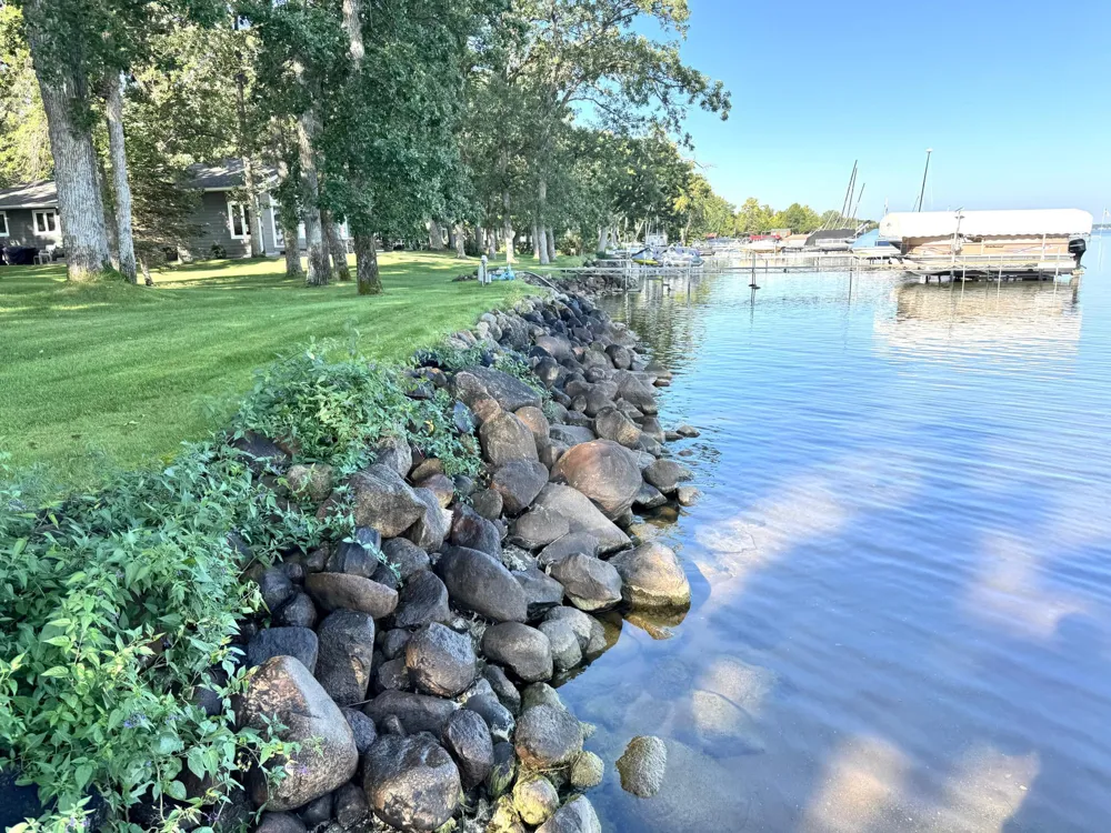 38675 Wagon Trail Loop Battle Lake, MN 56515