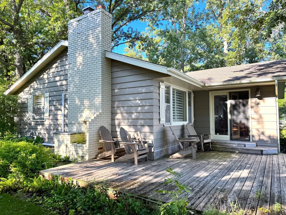 38675 Wagon Trail Loop Battle Lake, MN 56515
