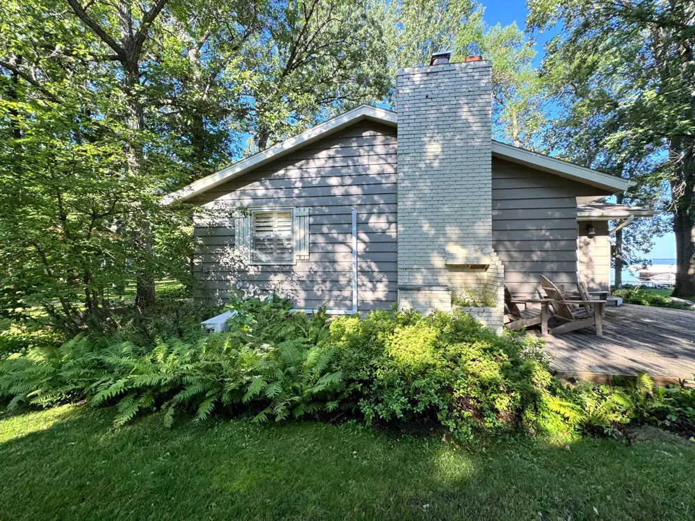 38675 Wagon Trail Loop Battle Lake, MN 56515