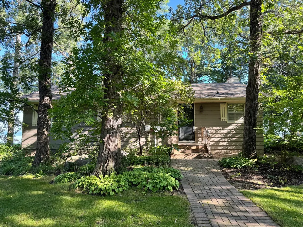 38675 Wagon Trail Loop Battle Lake, MN 56515