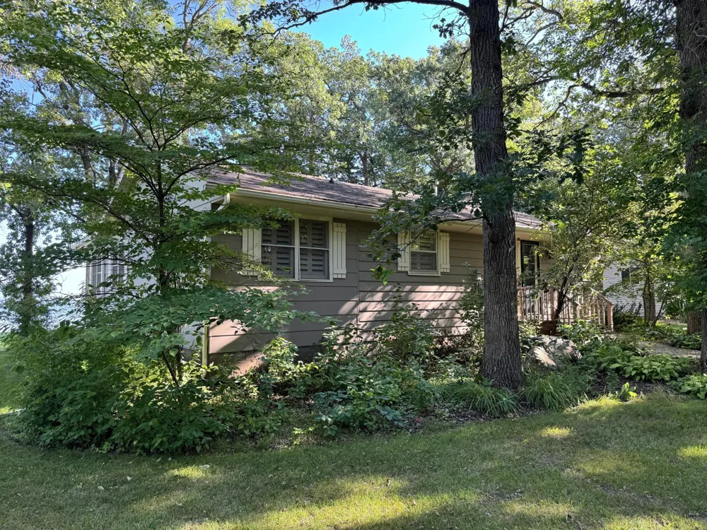 38675 Wagon Trail Loop Battle Lake, MN 56515