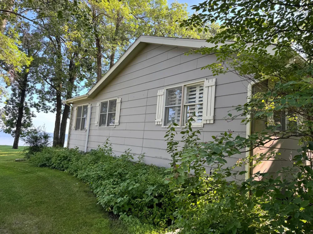 38675 Wagon Trail Loop Battle Lake, MN 56515
