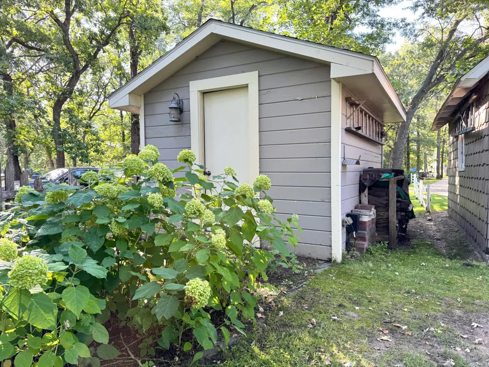 38675 Wagon Trail Loop Battle Lake, MN 56515