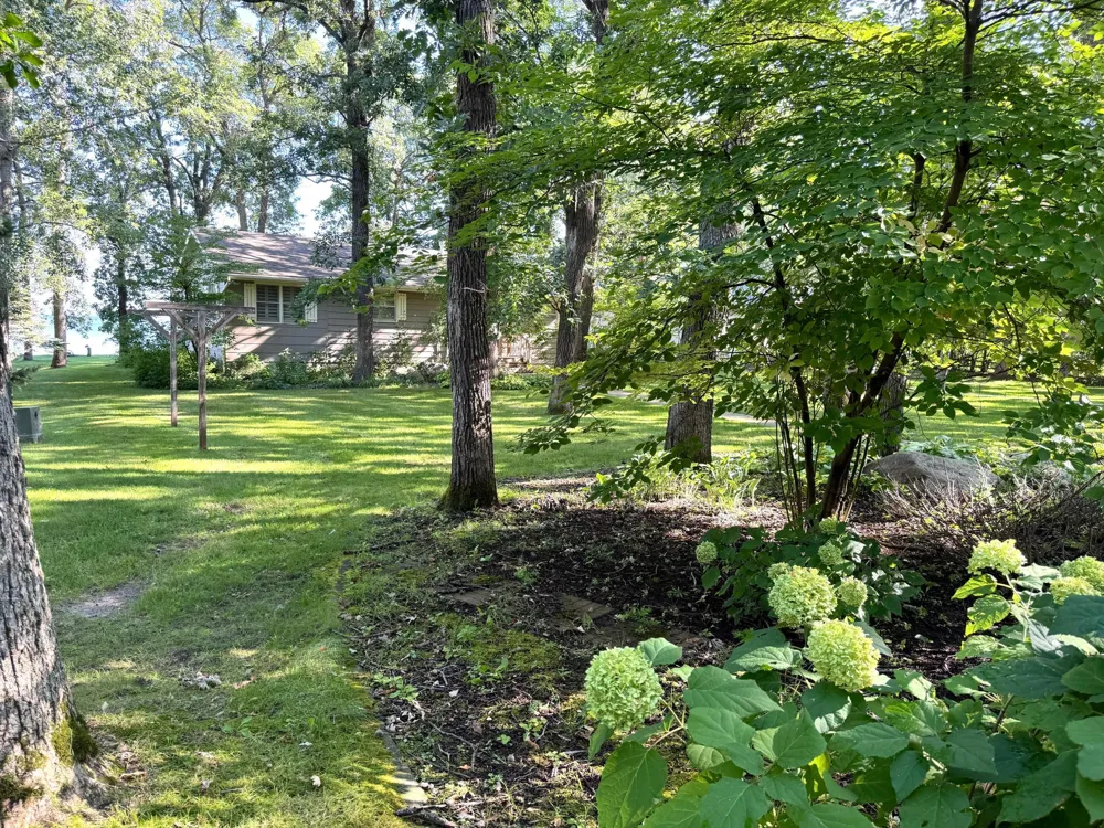 38675 Wagon Trail Loop Battle Lake, MN 56515