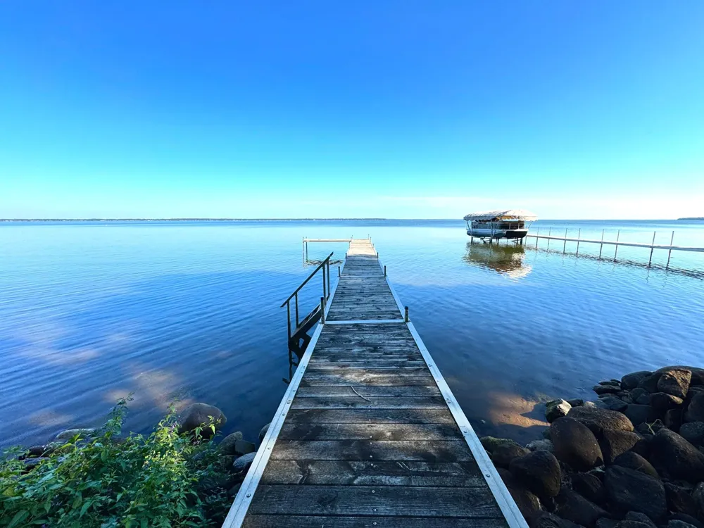 38675 Wagon Trail Loop Battle Lake, MN 56515