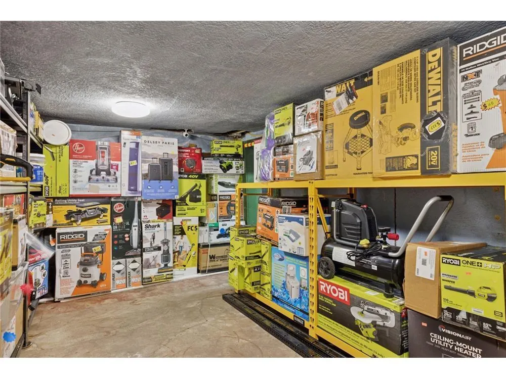 4935 34th Avenue S Minneapolis, MN 55417