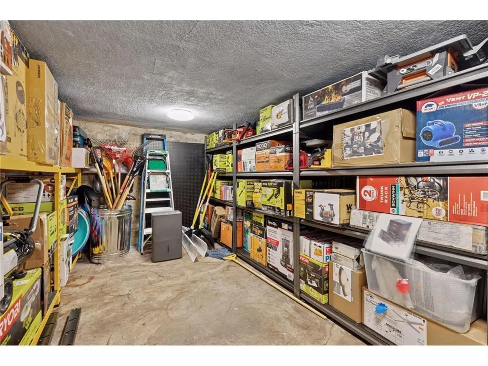 4935 34th Avenue S Minneapolis, MN 55417