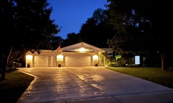 13855 Utica Avenue Savage, MN 55378