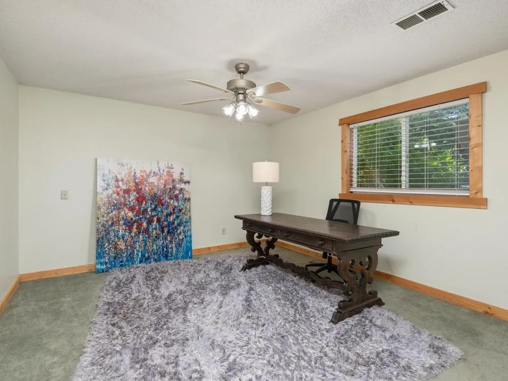13855 Utica Avenue Savage, MN 55378