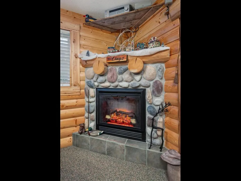 13855 Utica Avenue Savage, MN 55378