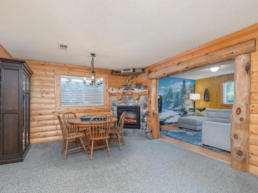 13855 Utica Avenue Savage, MN 55378