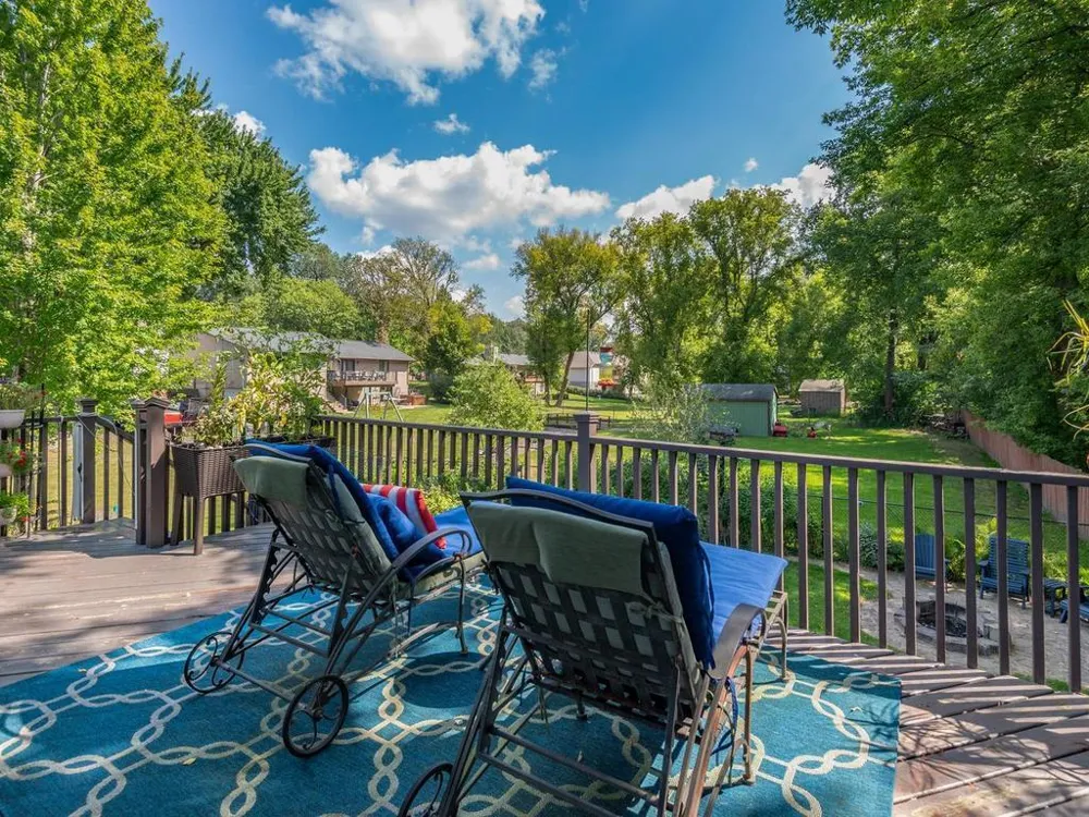 13855 Utica Avenue Savage, MN 55378