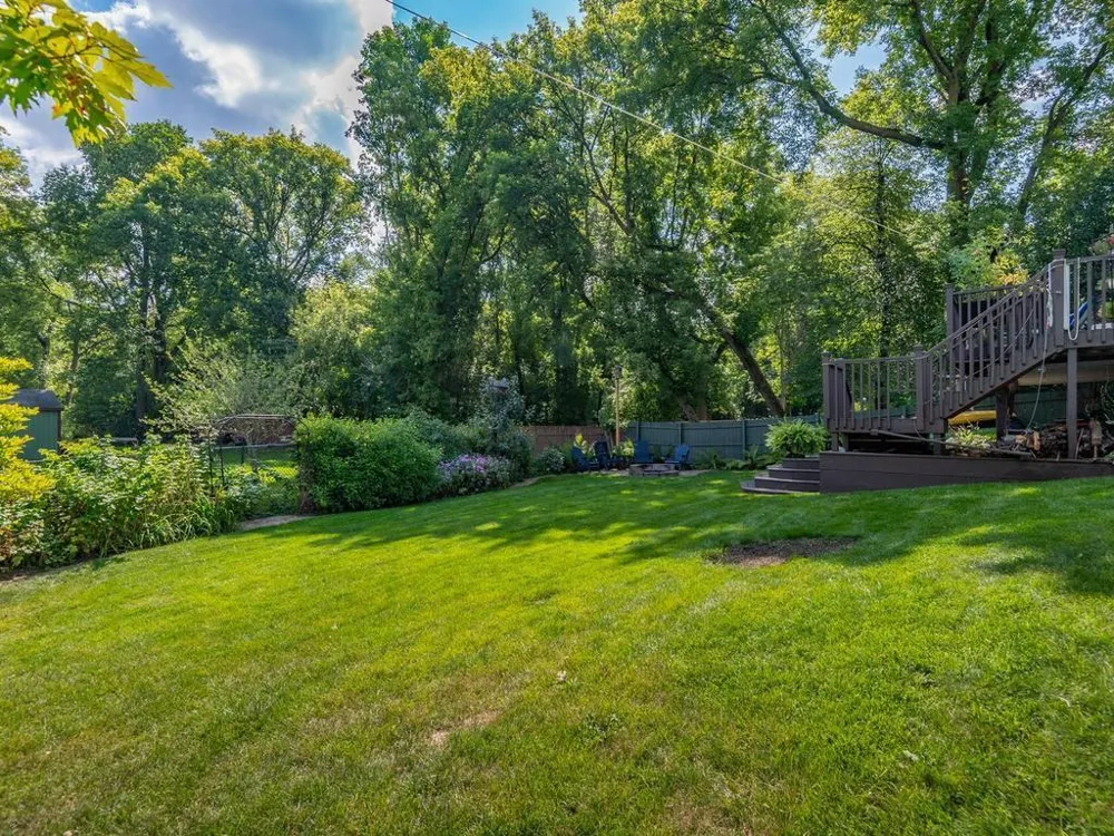 13855 Utica Avenue Savage, MN 55378