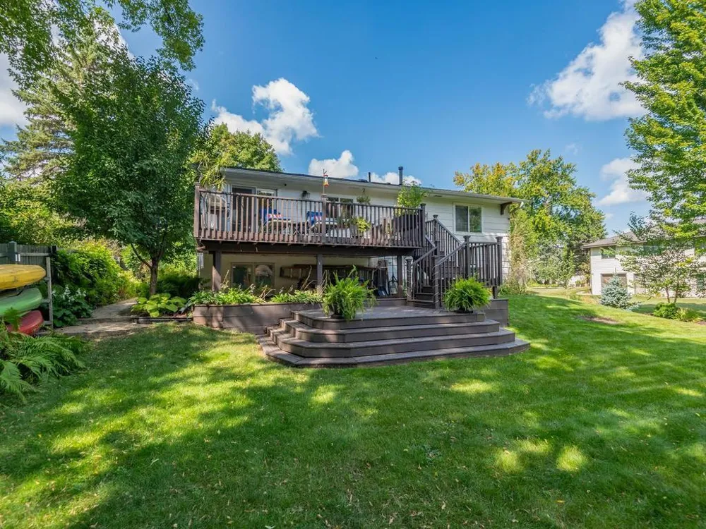 13855 Utica Avenue Savage, MN 55378