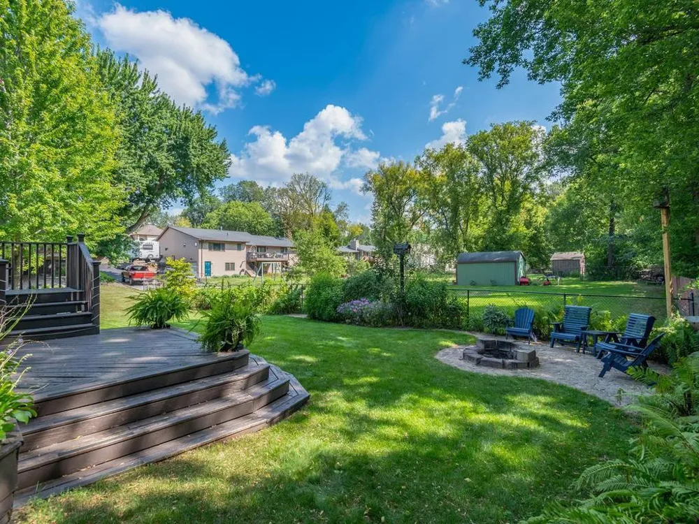 13855 Utica Avenue Savage, MN 55378