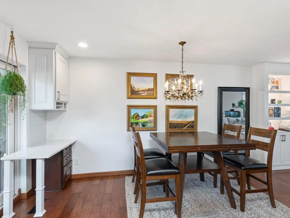 13855 Utica Avenue Savage, MN 55378