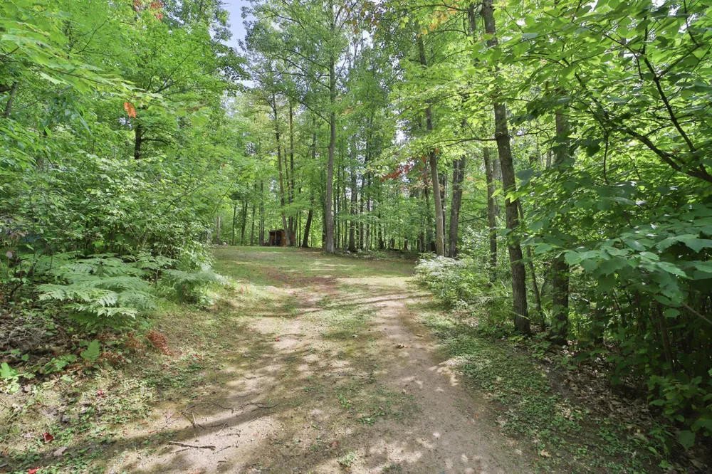 5069 Hyland Road SW Motley, MN 56466