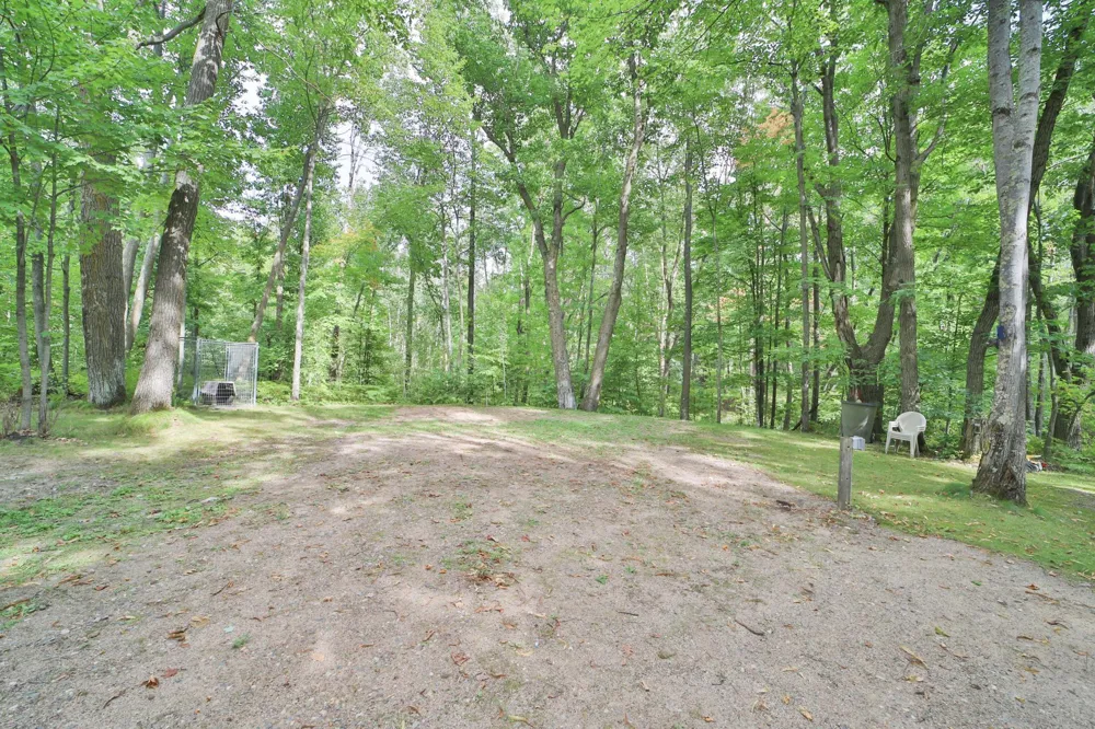 5069 Hyland Road SW Motley, MN 56466