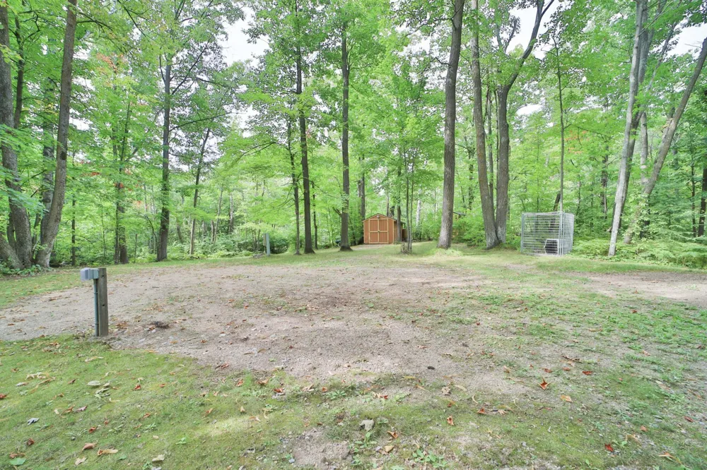 5069 Hyland Road SW Motley, MN 56466