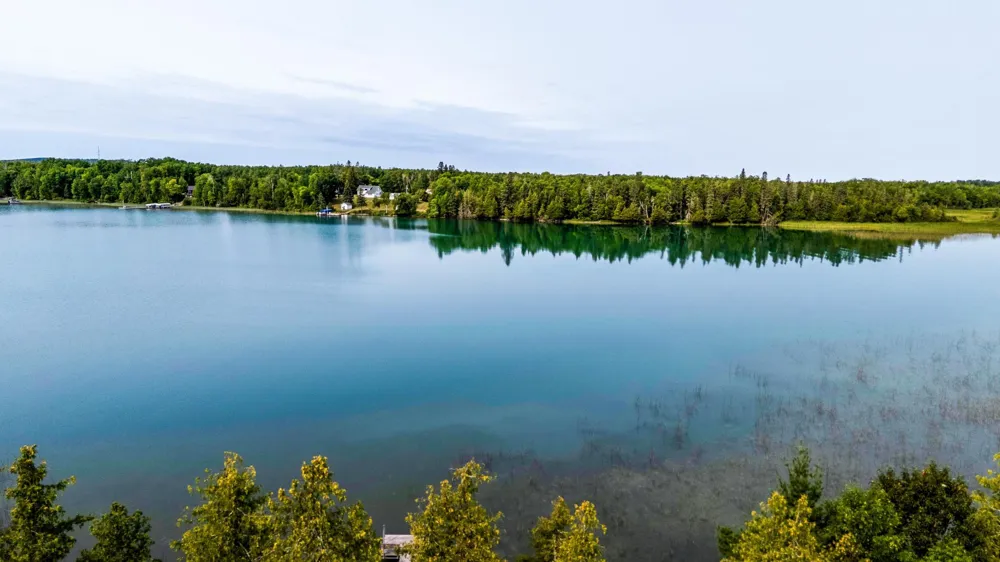 39617 County Road 19 Deer River, MN 56636