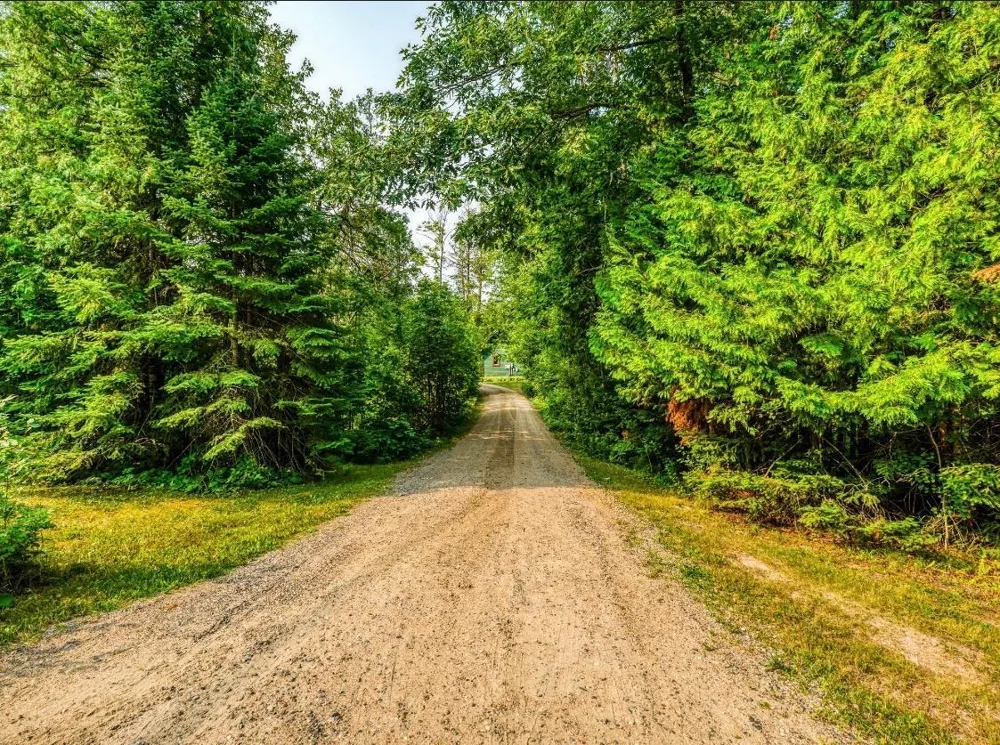 39617 County Road 19 Deer River, MN 56636
