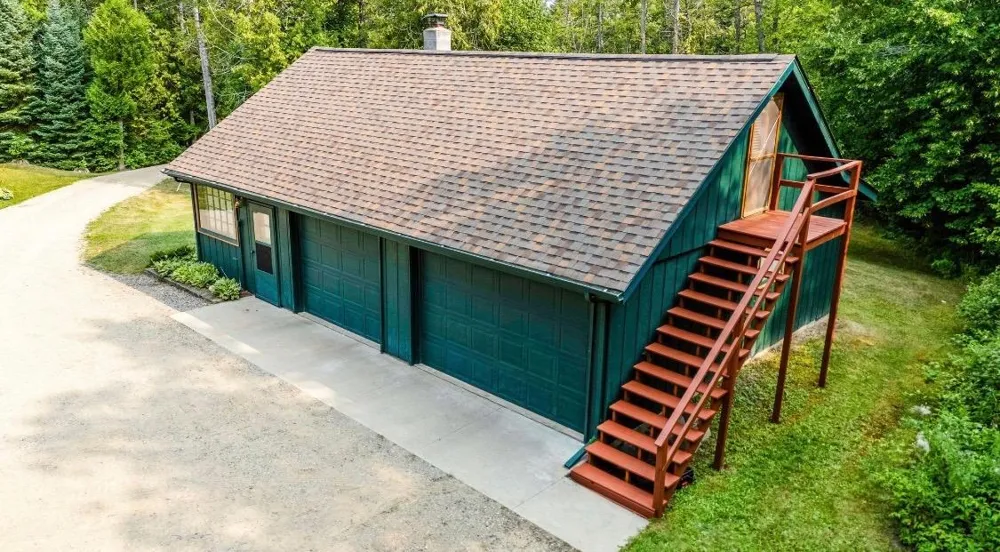 39617 County Road 19 Deer River, MN 56636
