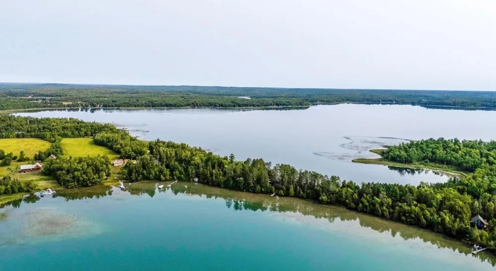 39617 County Road 19 Deer River, MN 56636