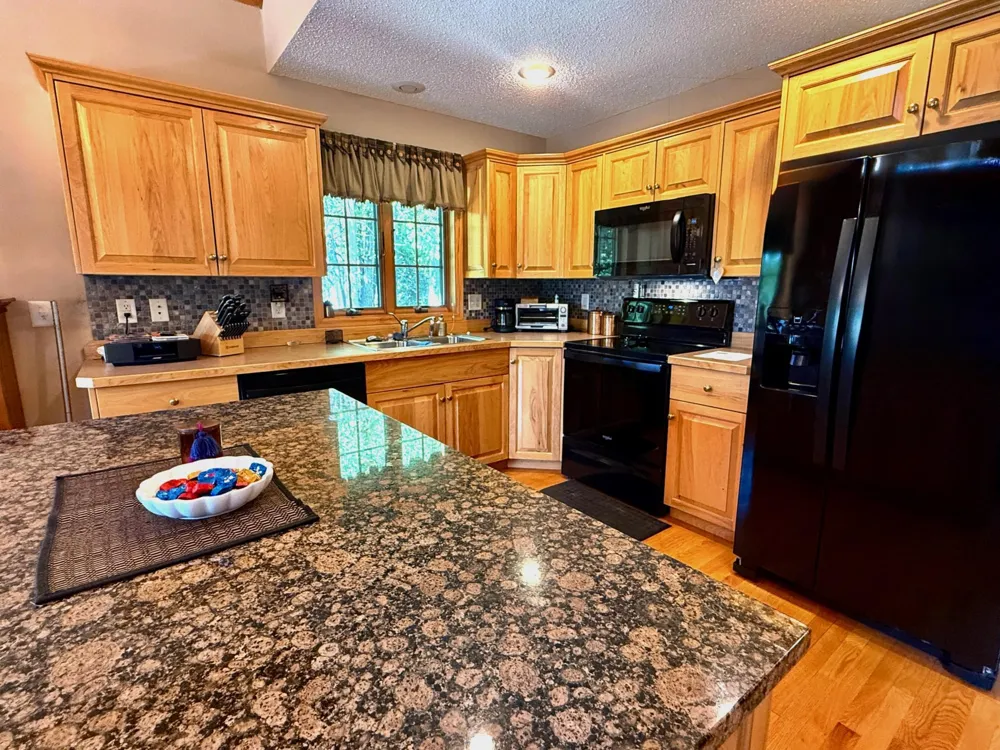 39617 County Road 19 Deer River, MN 56636