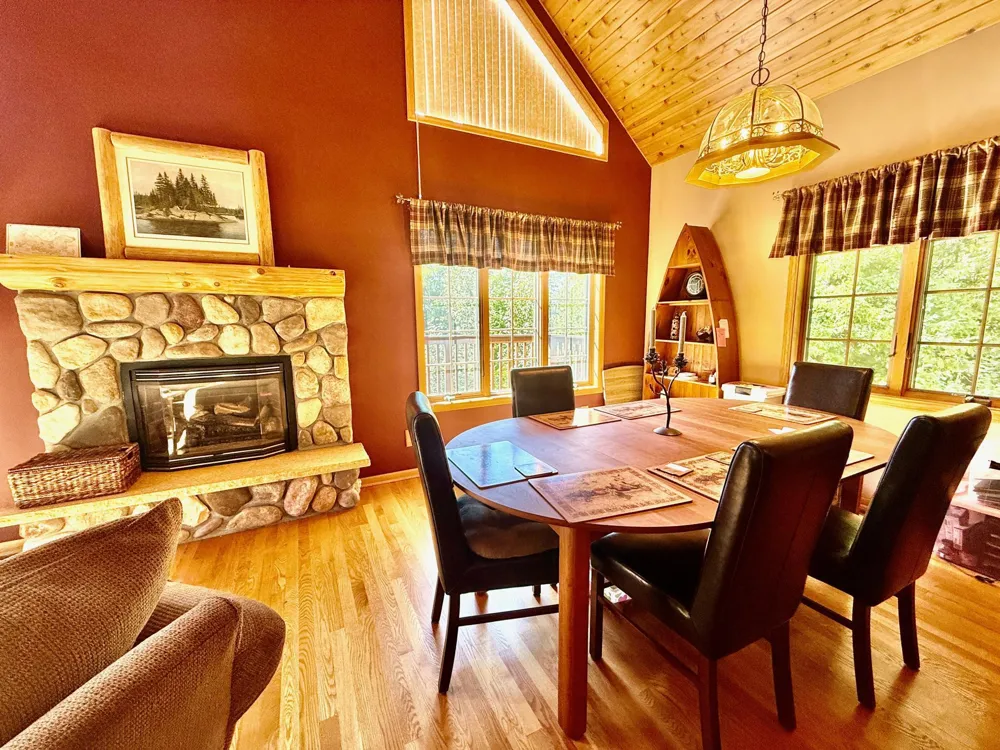39617 County Road 19 Deer River, MN 56636