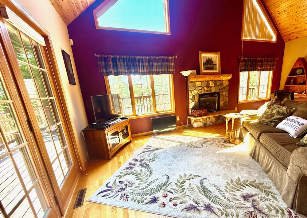 39617 County Road 19 Deer River, MN 56636