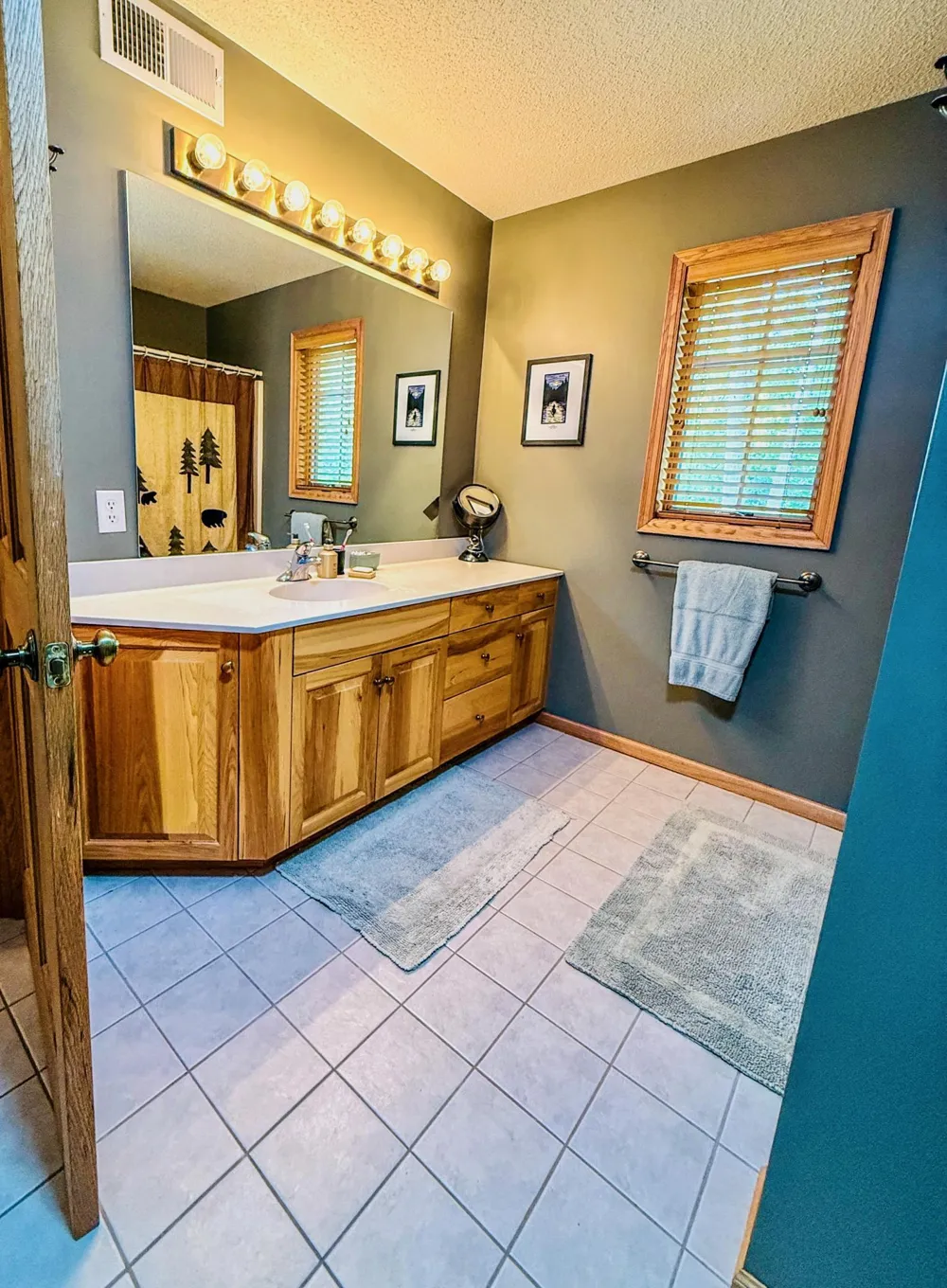 39617 County Road 19 Deer River, MN 56636