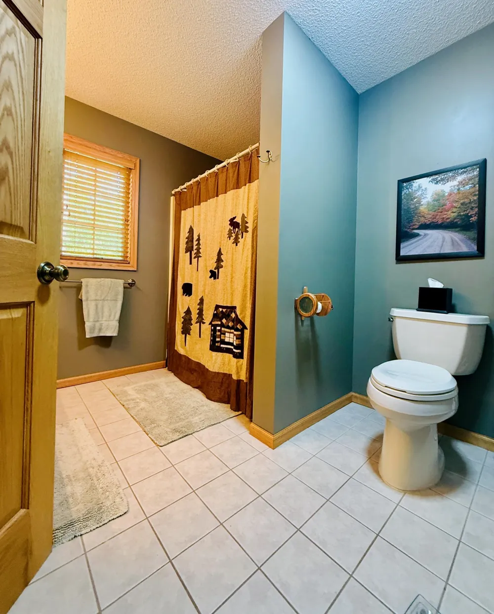 39617 County Road 19 Deer River, MN 56636