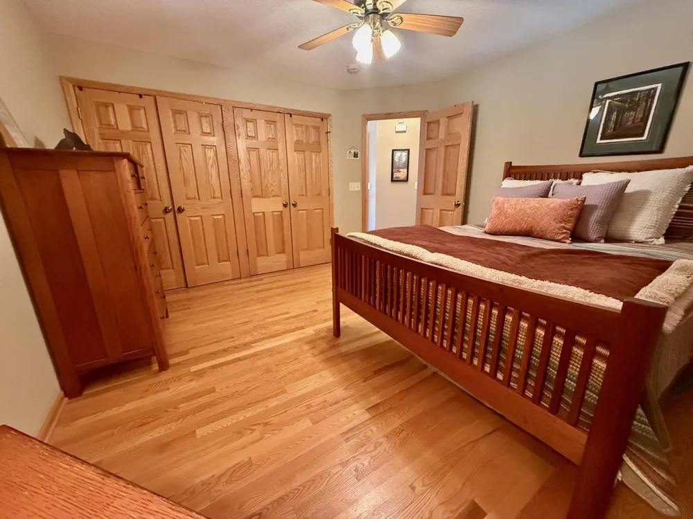 39617 County Road 19 Deer River, MN 56636