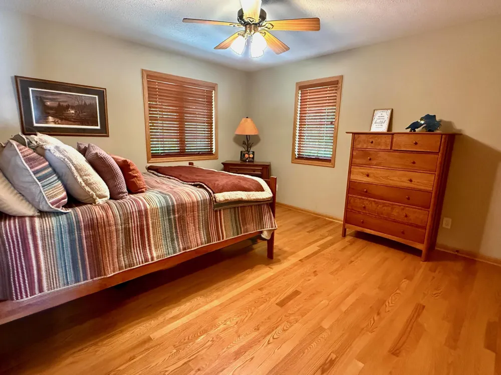 39617 County Road 19 Deer River, MN 56636