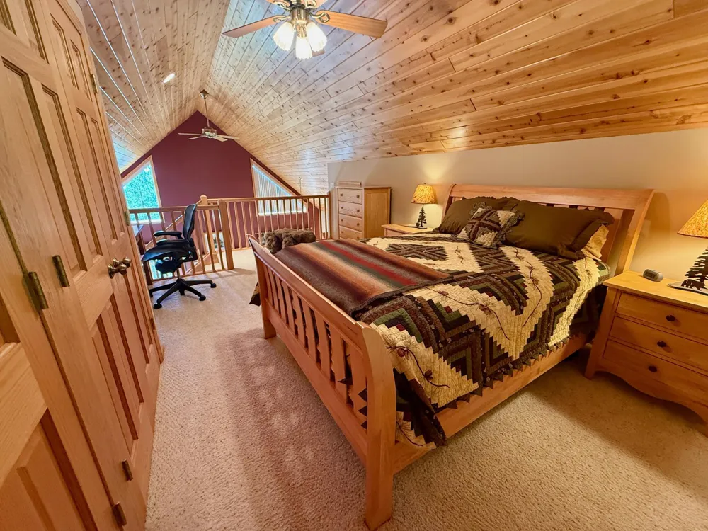 39617 County Road 19 Deer River, MN 56636