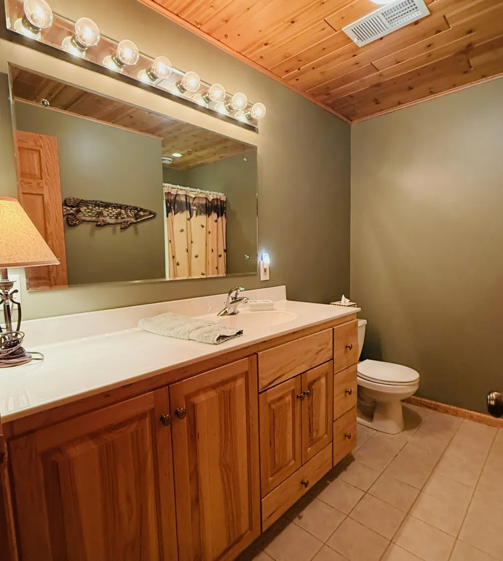 39617 County Road 19 Deer River, MN 56636
