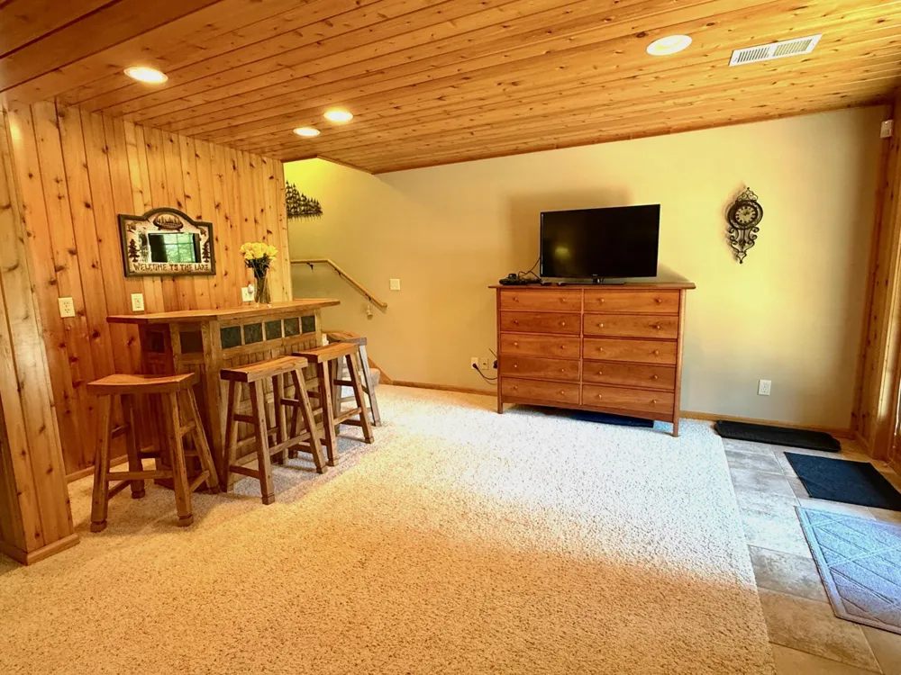 39617 County Road 19 Deer River, MN 56636