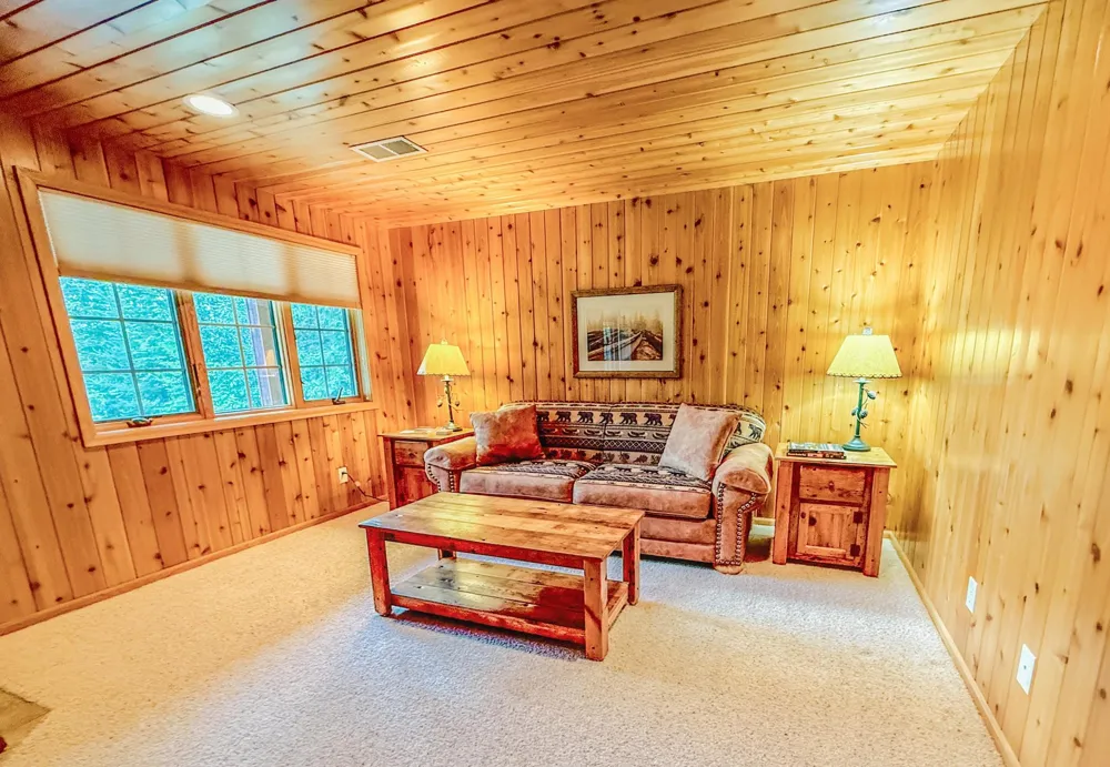 39617 County Road 19 Deer River, MN 56636