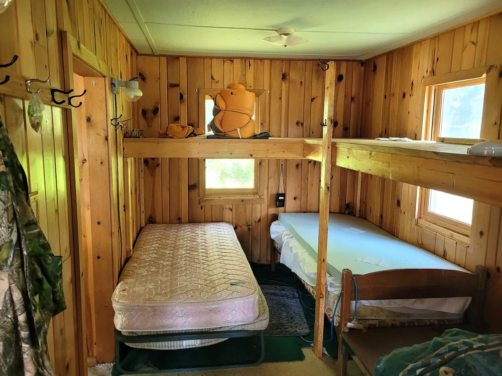 TBD 150th McGrath, MN 56350
