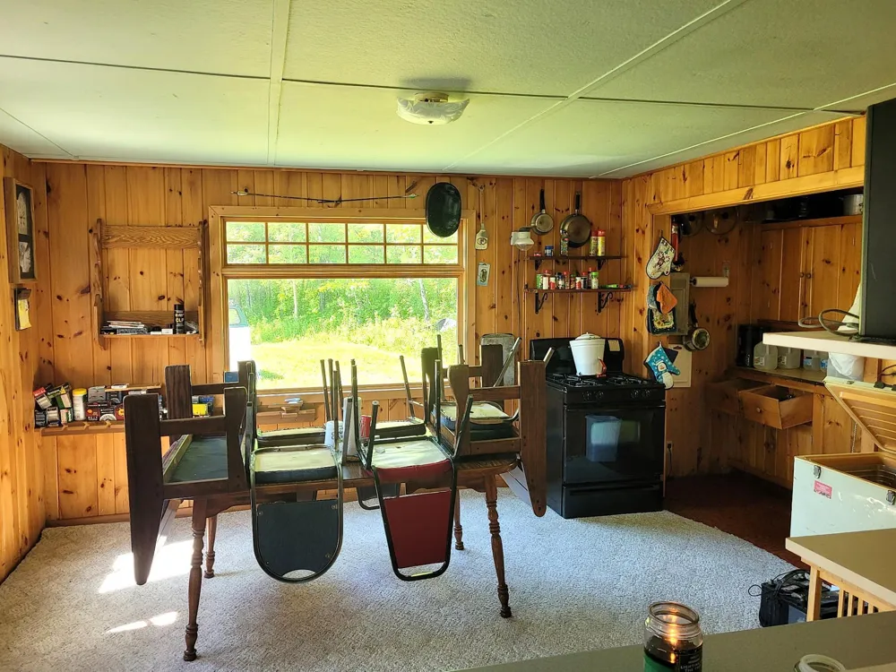 TBD 150th McGrath, MN 56350