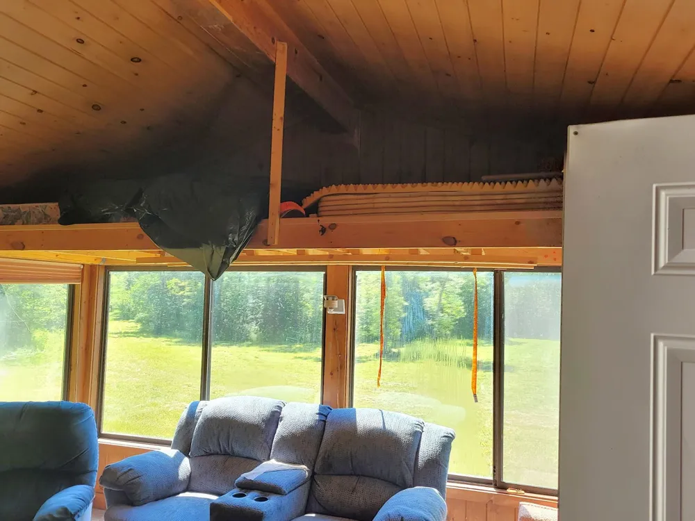 TBD 150th McGrath, MN 56350