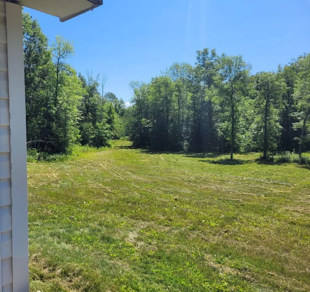 TBD 150th McGrath, MN 56350
