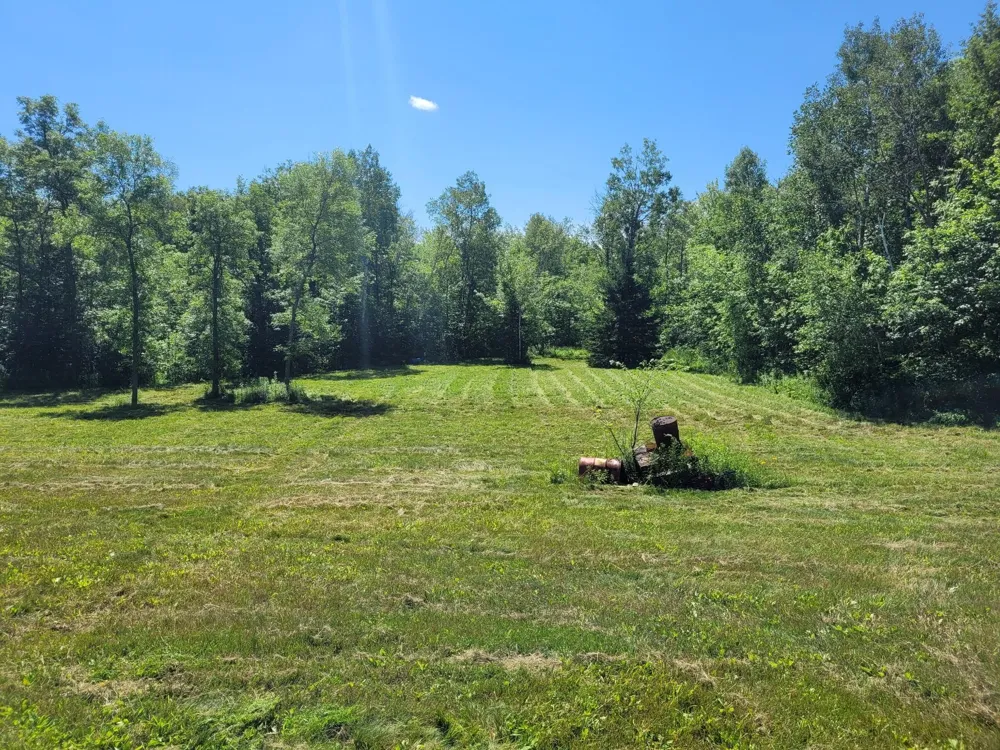 TBD 150th McGrath, MN 56350