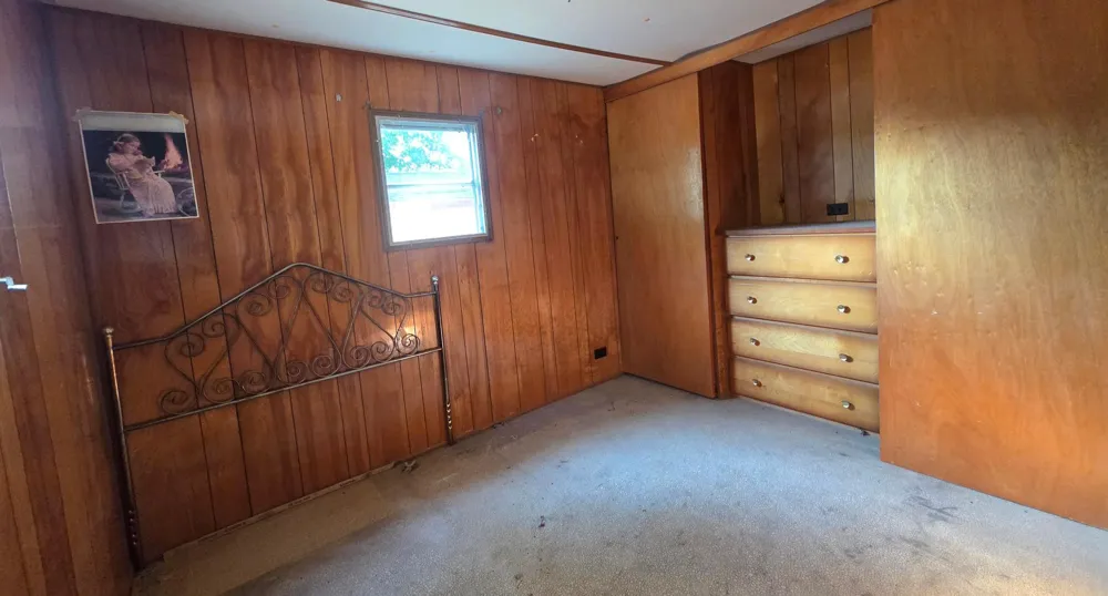 505 Eidem Avenue SE Twin Valley, MN 56584