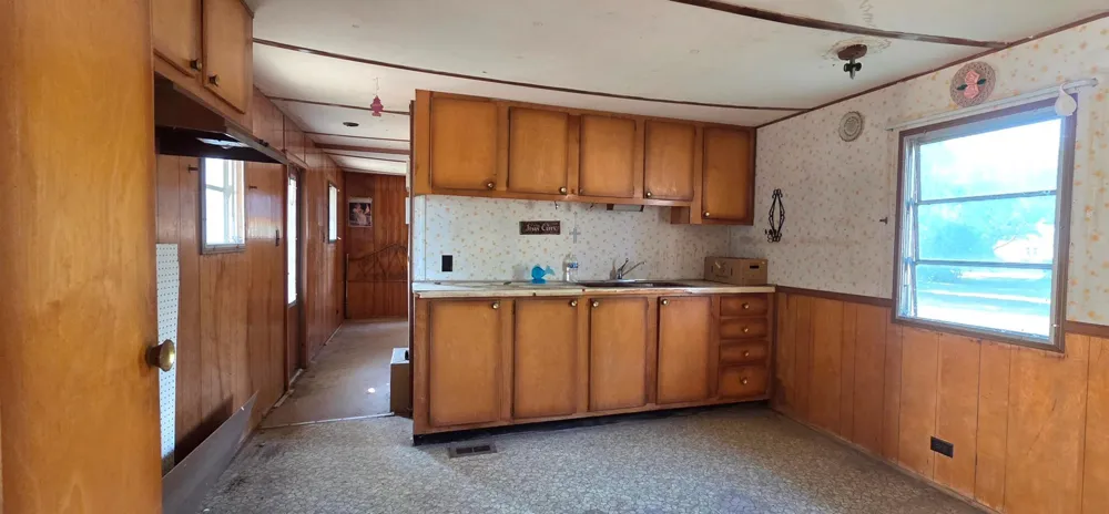 505 Eidem Avenue SE Twin Valley, MN 56584
