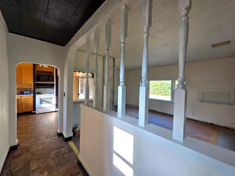 505 Eidem Avenue SE Twin Valley, MN 56584