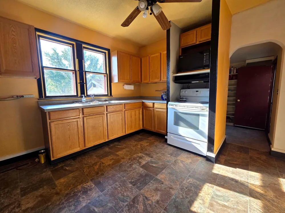 505 Eidem Avenue SE Twin Valley, MN 56584