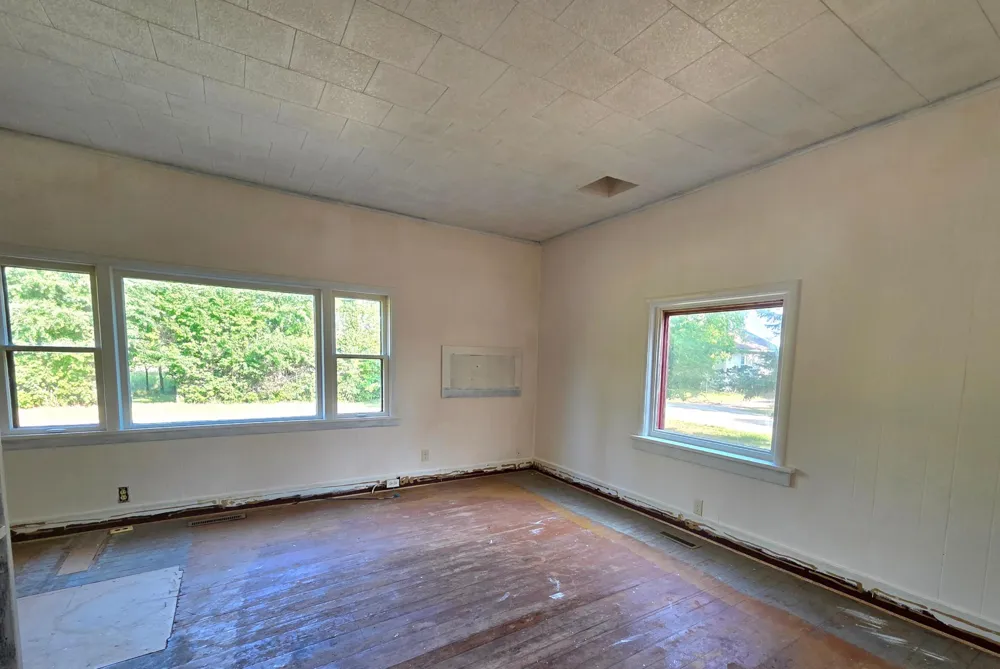 505 Eidem Avenue SE Twin Valley, MN 56584